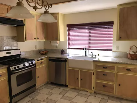 40521 Fieldspring, Lancaster, CA 93535 photo 13