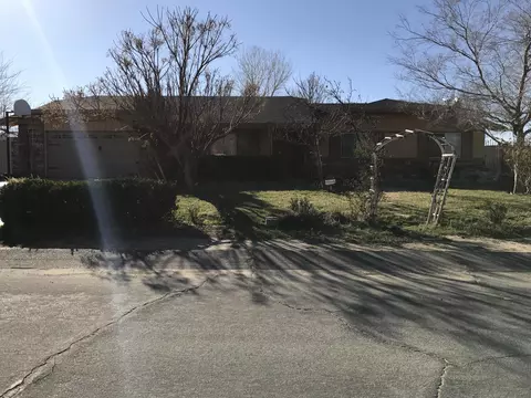 40521 Fieldspring, Lancaster, CA 93535 photo 36