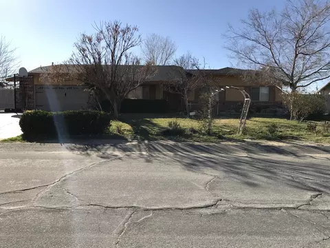 40521 Fieldspring, Lancaster, CA 93535 photo 37