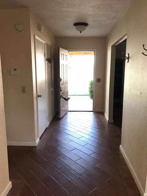 40521 Fieldspring, Lancaster, CA 93535 photo 4