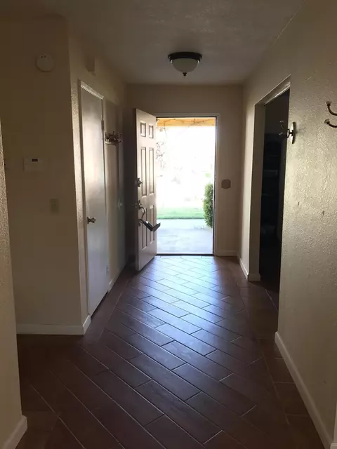 40521 Fieldspring, Lancaster, CA 93535 photo 5
