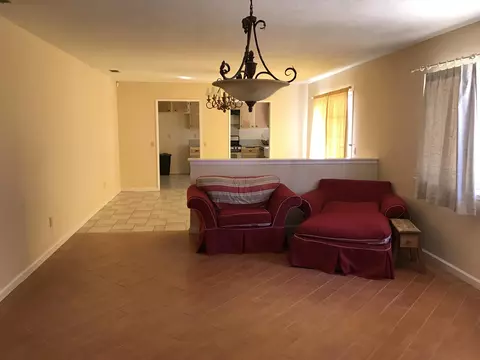 40521 Fieldspring, Lancaster, CA 93535 photo 6