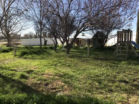 40521 Fieldspring, Lancaster, CA 93535 photo 32