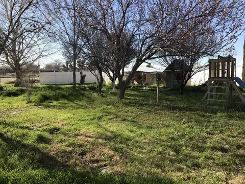 40521 Fieldspring, Lancaster, CA 93535 photo 31