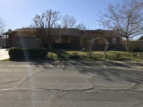 40521 Fieldspring, Lancaster, CA 93535 photo 38