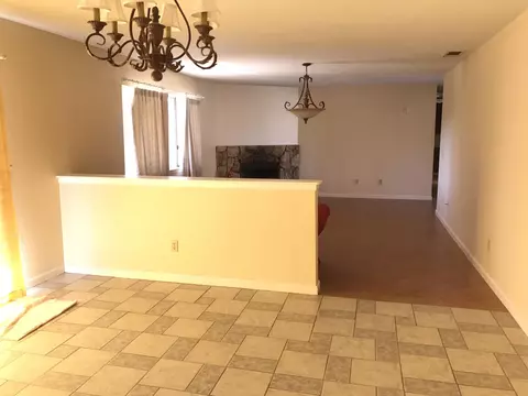 40521 Fieldspring, Lancaster, CA 93535 photo 8