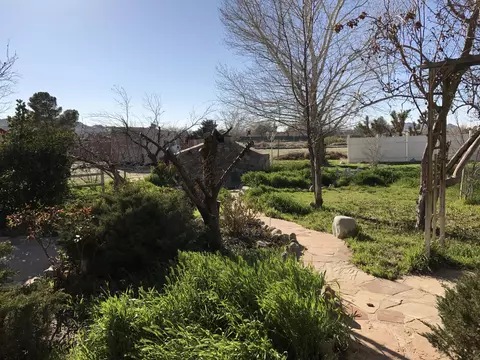 40521 Fieldspring, Lancaster, CA 93535 photo 30