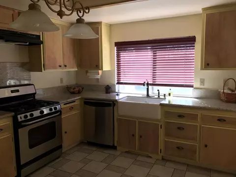 40521 Fieldspring, Lancaster, CA 93535 photo 14