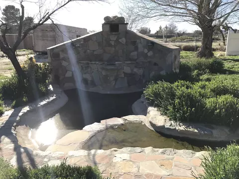 40521 Fieldspring, Lancaster, CA 93535 photo 34