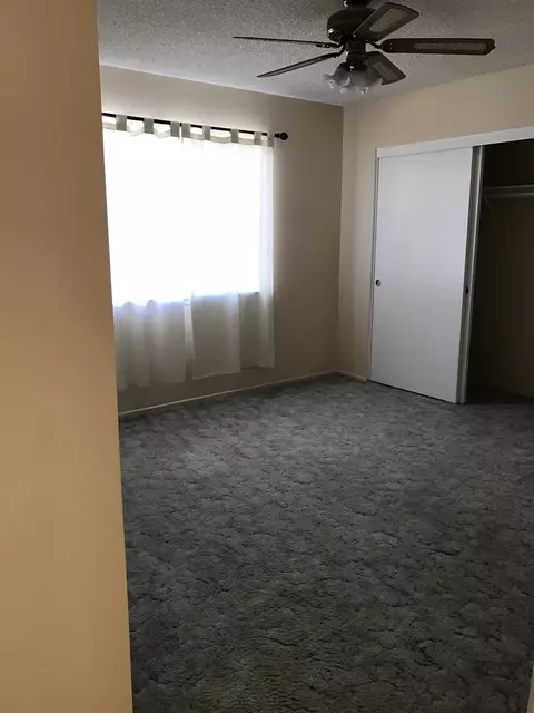 40521 Fieldspring, Lancaster, CA 93535 photo 26