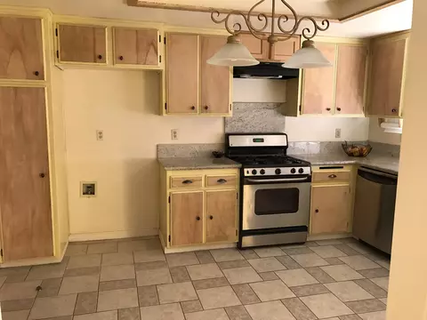 40521 Fieldspring, Lancaster, CA 93535 photo 15