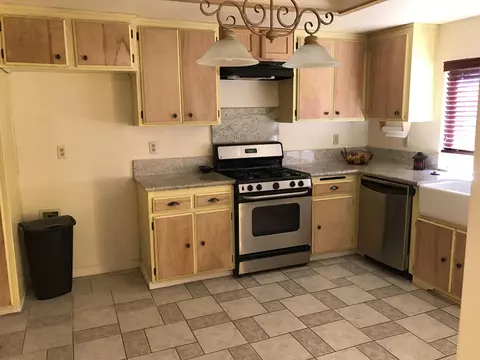 40521 Fieldspring, Lancaster, CA 93535 photo 12