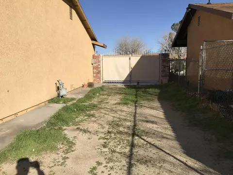 40521 Fieldspring, Lancaster, CA 93535 photo 27