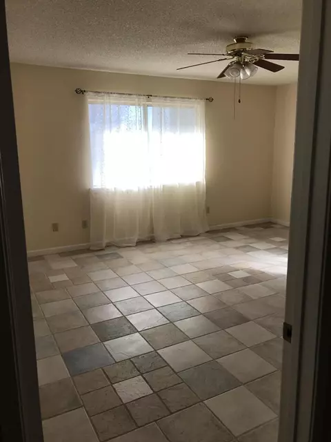 40521 Fieldspring, Lancaster, CA 93535 photo 18
