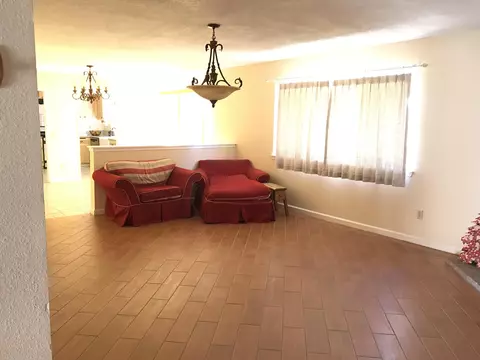 40521 Fieldspring, Lancaster, CA 93535 photo 7