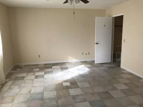 40521 Fieldspring, Lancaster, CA 93535 photo 24