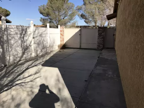 40521 Fieldspring, Lancaster, CA 93535 photo 33