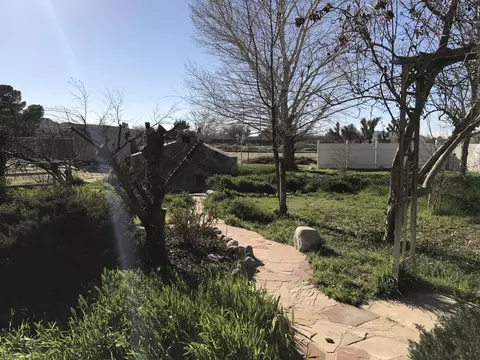 40521 Fieldspring, Lancaster, CA 93535 photo 29