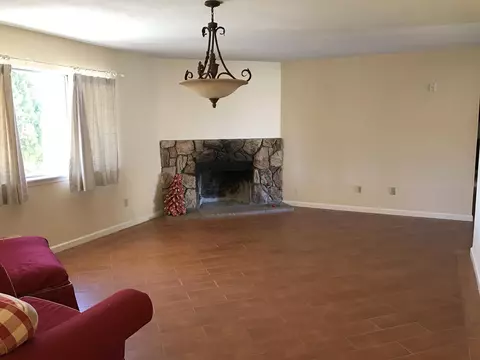 40521 Fieldspring, Lancaster, CA 93535 photo 9