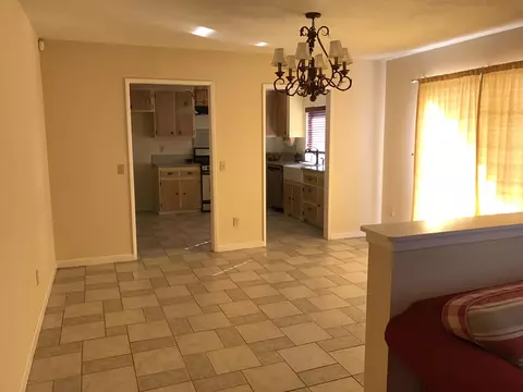 40521 Fieldspring, Lancaster, CA 93535 photo 11