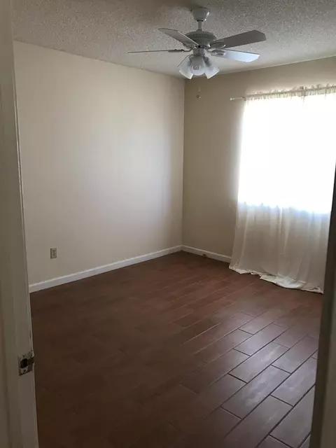 40521 Fieldspring, Lancaster, CA 93535 photo 25