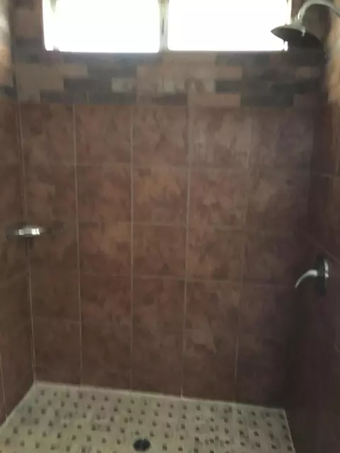 40521 Fieldspring, Lancaster, CA 93535 photo 23