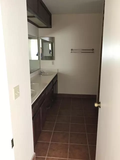 40521 Fieldspring, Lancaster, CA 93535 photo 20