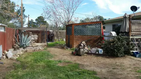 43420 5th St E, Lancaster, CA 93535 photo 19