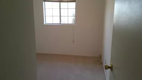 43420 5th St E, Lancaster, CA 93535 photo 3