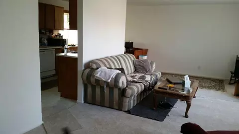 43420 5th St E, Lancaster, CA 93535 photo 5