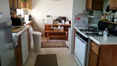 43420 5th St E, Lancaster, CA 93535 photo 7