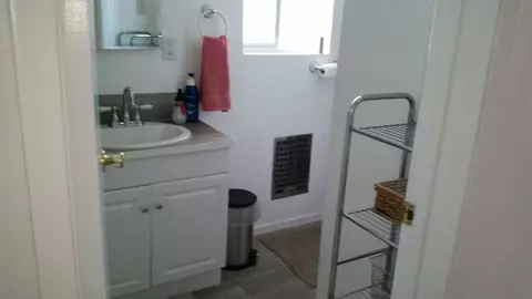 43420 5th St E, Lancaster, CA 93535 photo 15