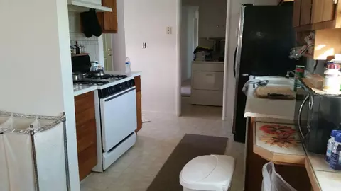 43420 5th St E, Lancaster, CA 93535 photo 8