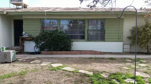 43420 5th St E, Lancaster, CA 93535 photo 1