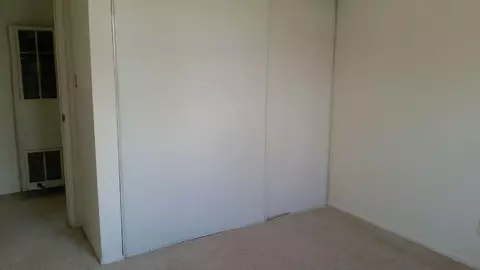43420 5th St E, Lancaster, CA 93535 photo 9