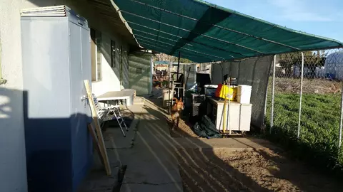 43420 5th St E, Lancaster, CA 93535 photo 28