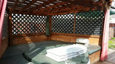 43420 5th St E, Lancaster, CA 93535 photo 20