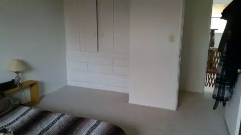 43420 5th St E, Lancaster, CA 93535 photo 14
