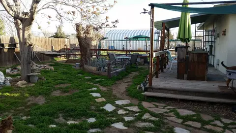 43420 5th St E, Lancaster, CA 93535 photo 26