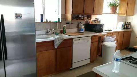 43420 5th St E, Lancaster, CA 93535 photo 6