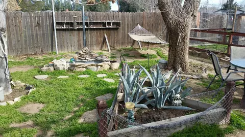 43420 5th St E, Lancaster, CA 93535 photo 21