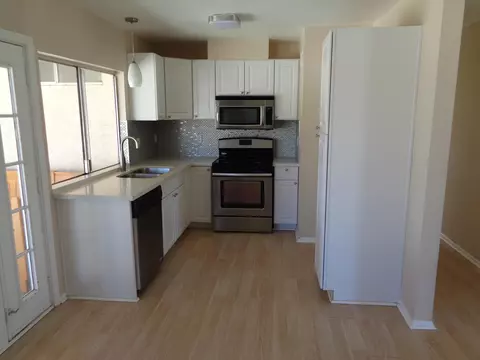 44036 Gingham Ave, Lancaster, CA 93535 photo 4