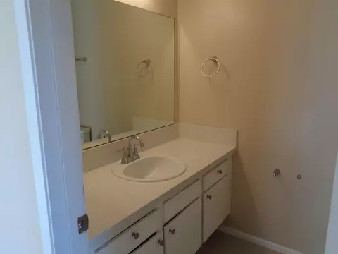 44036 Gingham Ave, Lancaster, CA 93535 photo 12
