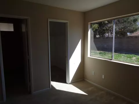 44036 Gingham Ave, Lancaster, CA 93535 photo 13