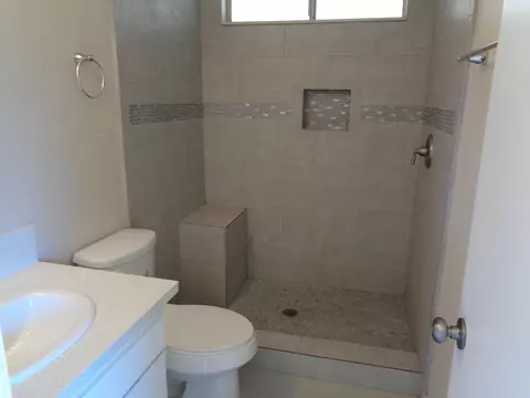 44036 Gingham Ave, Lancaster, CA 93535 photo 14