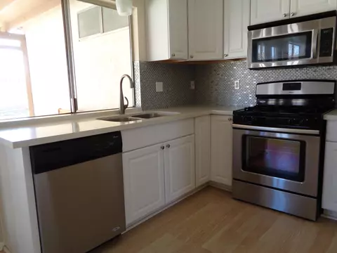 44036 Gingham Ave, Lancaster, CA 93535 photo 5