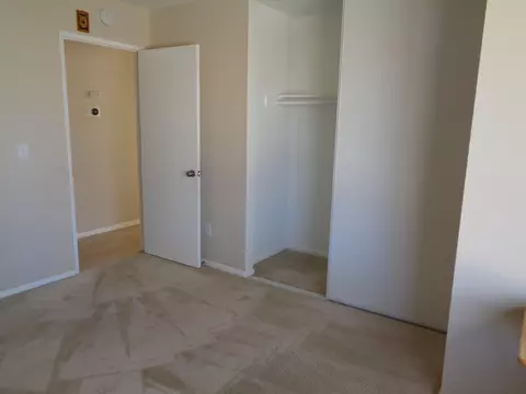 44036 Gingham Ave, Lancaster, CA 93535 photo 8