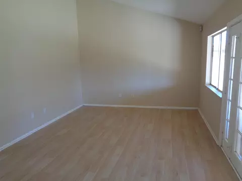 44036 Gingham Ave, Lancaster, CA 93535 photo 6