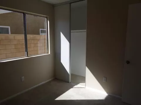 44036 Gingham Ave, Lancaster, CA 93535 photo 10