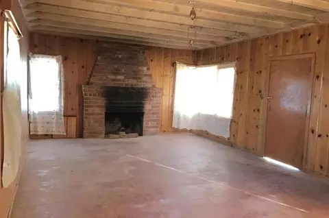 41657 150th St E, Lancaster, CA 93535 photo 3
